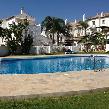 Apartman Bena Vista