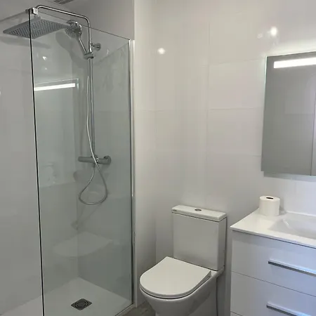 Bena Vista إِستيبونا